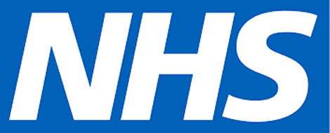 We are trusted by your NHS