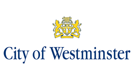 Working with Westminster City Council